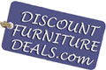 Discount Furniture Bargains