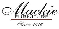 Mackie Furniture - NC Furniture Store
