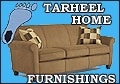 North Carolina Furniture Outlet